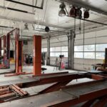 1901 4TH Avenue Rock Island IL 61201