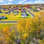 000 HICKORY RUN Road Elmwood IL 61529