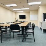 524 15TH Street Moline IL 61265