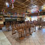 721 WASHINGTON Street  Benton IL 62812-1663