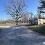 000 Birkner Lane  Murphysboro IL 62966