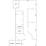 3906 LILLIE Avenue 2 Davenport IA 52806