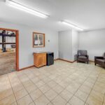 103 SULLIVAN Drive  Rushville IL 62681