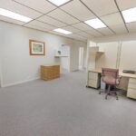 4700 PROSPECT Road 8 Peoria Heights IL 61616