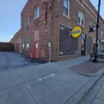 118 9TH Street B Mt Vernon IL 62864