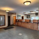 301 WESTERN Avenue Delmar IA 52037