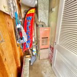 2105 15TH Street A  Lawrenceville IL 62439