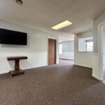 309 JACKSON Street 1 Carbondale IL 62901