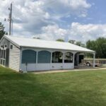 0000 State Route 26 Route Lacon IL 61540