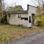 716 19TH Street  Metropolis IL 62960