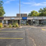 4410 KNOXVILLE Avenue Suite D Peoria IL 61614