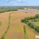 6225 LOCUST Street Davenport IA 52804