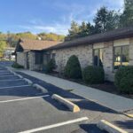 708 STATE Avenue Hampton IL 61256