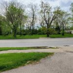 2430 South Grand Avenue  Springfield IL 62703