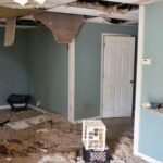 716 19TH Street  Metropolis IL 62960