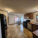 114 MAIN Street Ewing IL 62836