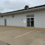 1215 JACKSON Street  Macomb IL 61455