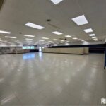 500 Green Park Avenue  Colona IL 61241