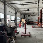 1901 4TH Avenue Rock Island IL 61201