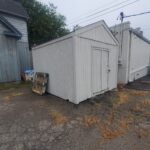 1430 8TH Street Springfield IL 62703