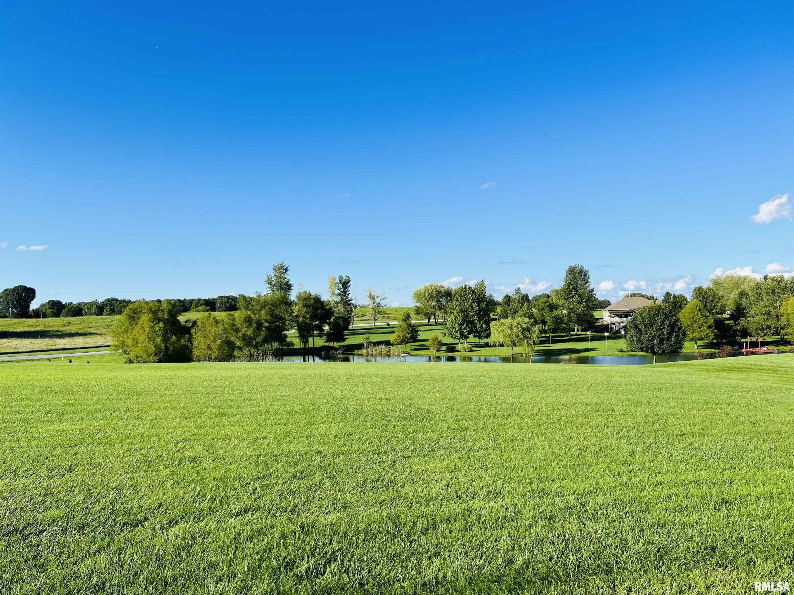 000 Shannon Lake Estates  Anna IL 62906-0000