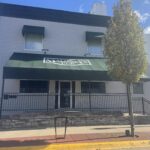 239 2ND Street  Eldridge, IA 52748