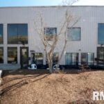 1111 WALNUT Street Carbondale IL 62901