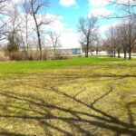 Cabin Smoke Trail Sherman IL 62707