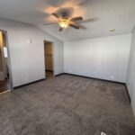 126 Delta Dawn Drive Springfield IL 62707