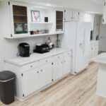 807 3RD Street Durant IA 52747