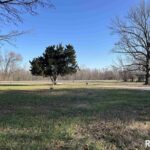 000 Birkner Lane  Murphysboro IL 62966