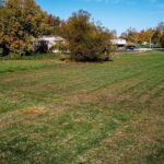 TBD GREENBRIAR Street Carterville IL 62918