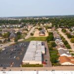 1925 Iles Avenue Springfield IL 62704