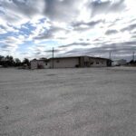 1708 3RD Street  Aledo IL 61231