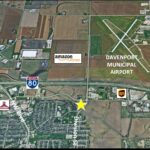 SWQ - Division 76TH Street  Davenport IA 52806