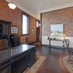 238 5TH Street  Quincy IL 62301