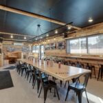 1395 Mulholland Street Nauvoo IL 62354