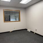 1050 36TH Avenue Moline IL 61265