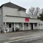 120 MAIN Street Radom IL 62876