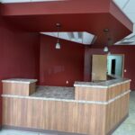 215 MAIN Street  Port Byron IL 61275