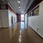 118 9TH Street B Mt Vernon IL 62864