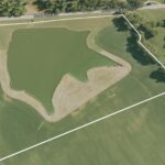 0000 PARK Avenue Herrin IL 62948