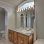 1512 Dewees Avenue Quincy IL 62305