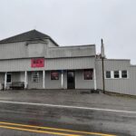 120 MAIN Street Radom IL 62876