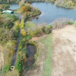 000 US Hwy 51 DeSoto IL 62924