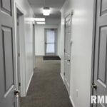 521 8TH Street Quincy IL 62301