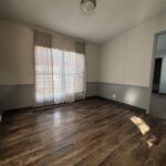 126 Delta Dawn Drive Springfield IL 62707