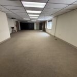 139 CHERRY Street  Galesburg IL 61401