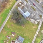 2105 15TH Street A  Lawrenceville IL 62439