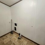 114 MAIN Street Ewing IL 62836